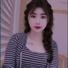 nguyenngocthaonhi.98