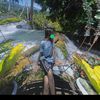 risna.simanjuntak0