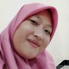aan_hasanah4
