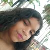 jose.rodrigo.silv8