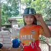 real.jean.manginimba