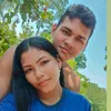 raiane.cardoso34