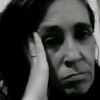 vikilopez7908