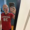 ryleeboothe.2