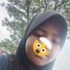 mulyani8518