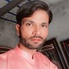 babu.ail.6644