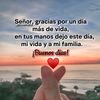 juliscastillo2