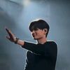 bluejay_moon7