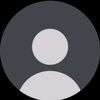 celmy_sd3