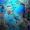 KevinDeBruyne_ftbl☄️🔥
