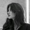 ♔ رامَــا | 𝐑𝐀𝐌𝐀 ♔