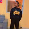 mame.diarra.dieba