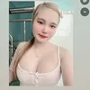 mai.trang6359