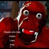 bennydizzle_2023