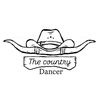 the_country_dancer