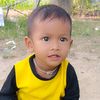 user7146631880424
