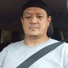 jorge.mendez872