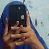 hildasalwa22