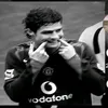 wl.edits3