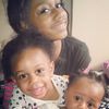 kiara.sumprettyshyt
