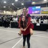 juliannna.p0