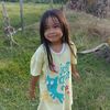 zhafira3627