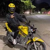 freitas_da_160