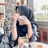 aaaa.amelia8
