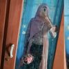 azzah_suka.a