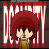 abandonedaccountu4f