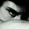 angel.lopez5105