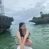 rosiee_xyz