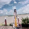 kim.haybuon