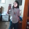 josemith_vargas0712