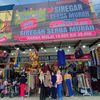 siregar_aceh_serba_murah