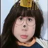 voanh6462