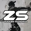 zulfikarr082103