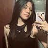 soy_del_7tob