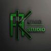 ak_ethio_studio