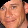 tommycreteog