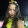 ilanavalentina_1