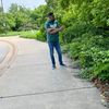 abdulahi.jimale2