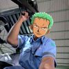 _zarss_