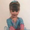 .kenziesluvs