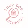 loopdosachados