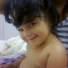lm.laylamir4nda