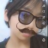 syaa_sayang_fall