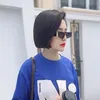 thaotun96