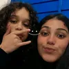 user93143118142448