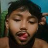 kartika29173